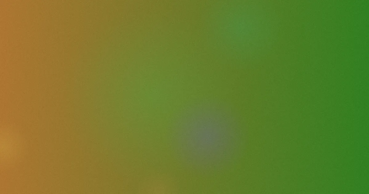 搜周楷恒前，先看这份核验清单